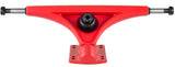 Bear Truck Grizzly (180Mm 50) Cayenne