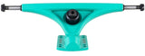 Bear Truck Grizzly (180Mm 50) Mint