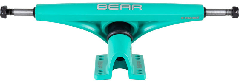 Bear Truck Grizzly (180Mm 50) Mint