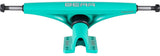 Bear Truck Grizzly (180Mm 50) Mint