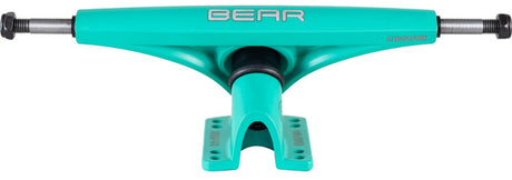 Bear Truck Grizzly (180Mm 50) Mint