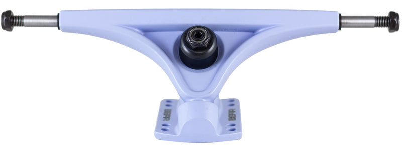 Bear Truck Grizzly (180Mm 50) Powder Blue