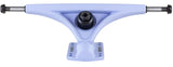 Bear Truck Grizzly (180Mm 50) Powder Blue