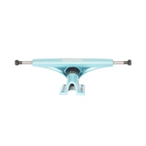 Bear Truck Grizzly (180Mm 50) Sapphire Blue