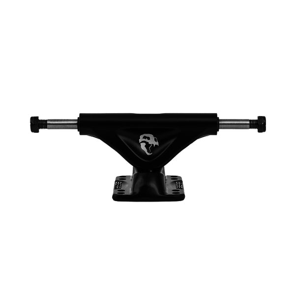 Bear Truck Polar 105Mm Black