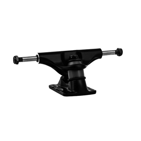 Bear Truck Polar 105Mm Black