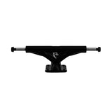 Bear Truck Polar 155Mm Tall Black