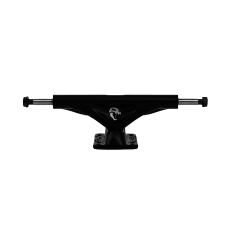 Bear Truck Polar 155Mm Tall Black