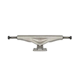 Bear Truck Polar 180Mm Raw Blue