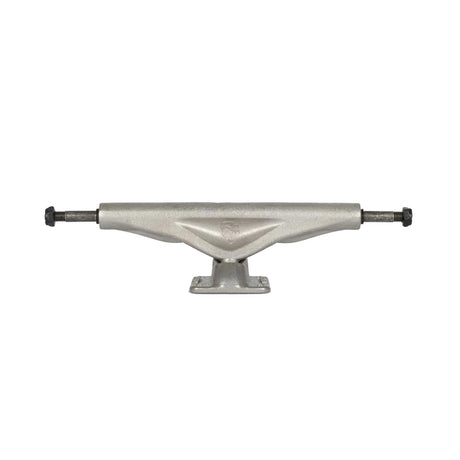 Bear Truck Polar 180Mm Raw Blue