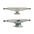Bear Truck Polar 180Mm Raw Blue