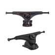 Bear Trucks (Jeu De 2) Kodiak 180Mm Forged Black