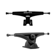 Bear Truck Grizzly (180Mm 50) Black