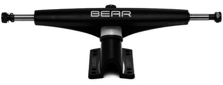 Bear Truck Grizzly (180Mm 50) Black