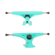 Bear Truck Grizzly (180Mm 50) Mint