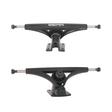 Bear Truck Grizzly (180Mm 50) Black Ti Pro