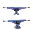 Bear Truck Grizzly (180Mm 50) Color Shift Black 90A
