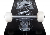 Birdhouse Complete Stage 1 (Uk) Hawk Crest