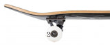 Birdhouse Complete Stage 1 (Uk) Hawk Falcon Iii