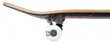 Birdhouse Complete Stage 1 (Uk) Hawk Falcon Iii