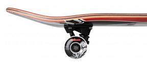 Birdhouse Complete Stage 3 (Uk) Hawk Falcon 2
