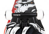 Birdhouse Complete Stage 3 (Uk) Hawk Plague Doctor
