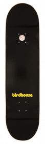 Birdhouse Logo Deck (Uk) B Logo
