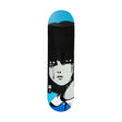 Planche de skateboard Birdhouse Hale Anniversary 8,38"