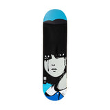 Planche de skateboard Birdhouse Hale Anniversary 8,38"