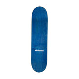 Planche de skateboard Birdhouse Hale Anniversary 8,38"