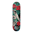 Planche de skateboard Birdhouse Greyson Fletcher Tillbrook 8,875"