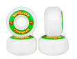 Birdhouse Wheels (Uk) Logo 99A (Pk 4)