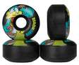 Birdhouse Wheels (Uk) Duck Jones