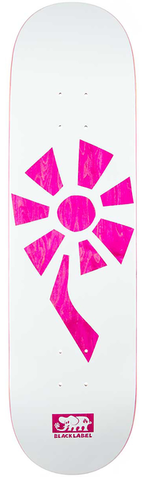 Black Label Deck Flower Power