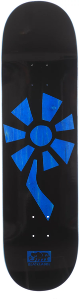 Black Label Deck Flower Power