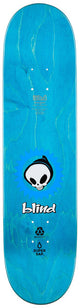 Blind Deck Color Portrait Super Sap R7 Papa