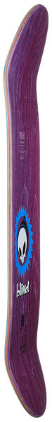 Blind Deck Color Portrait Super Sap R7 Rogers