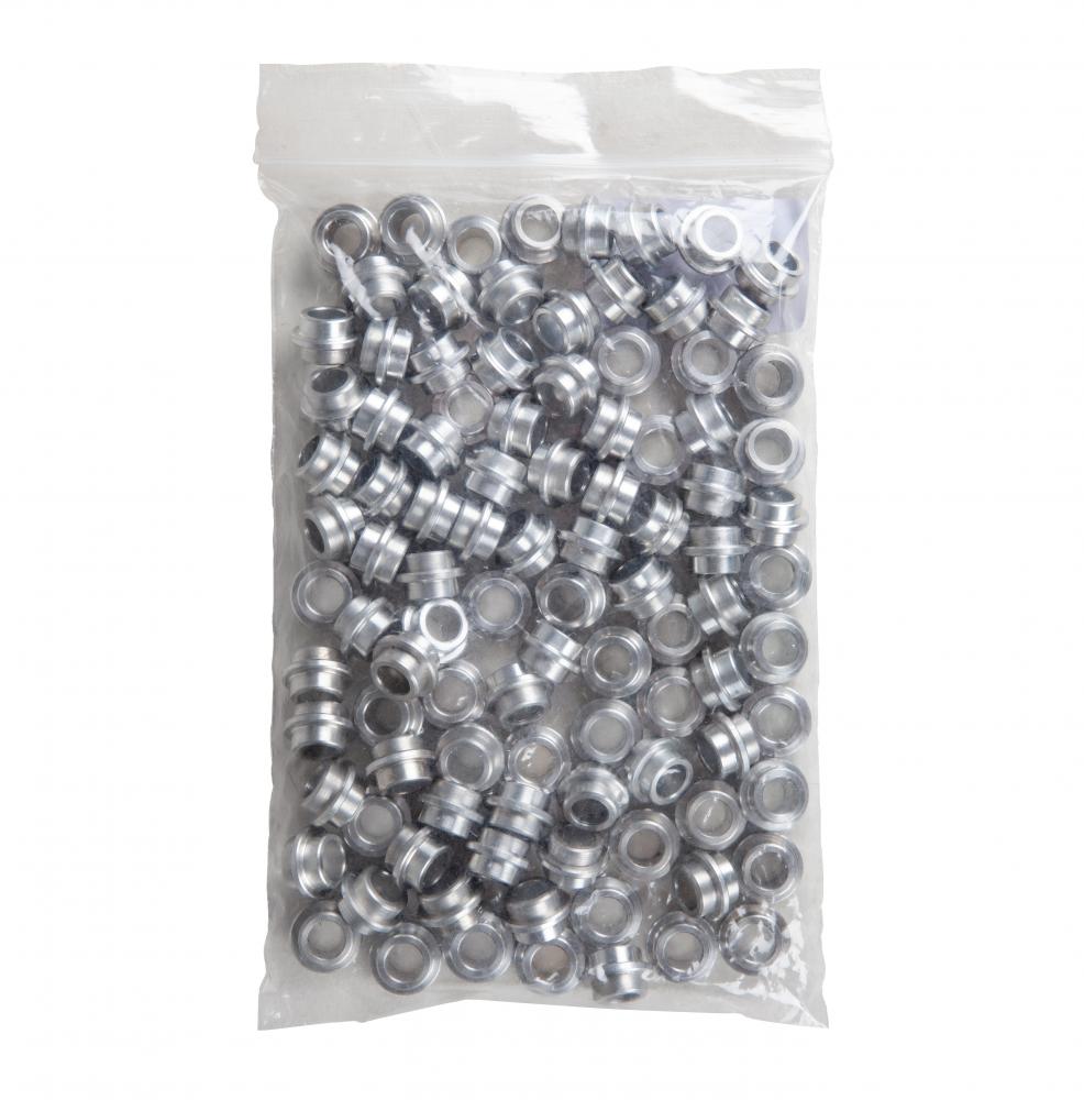 Entretoises de roulements de trottinette Blazer Floating (pack 100)
