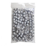 Entretoises de roulements de trottinette Blazer Floating (pack 100)