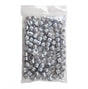 Entretoises de roulements de trottinette Blazer Floating (pack 100)