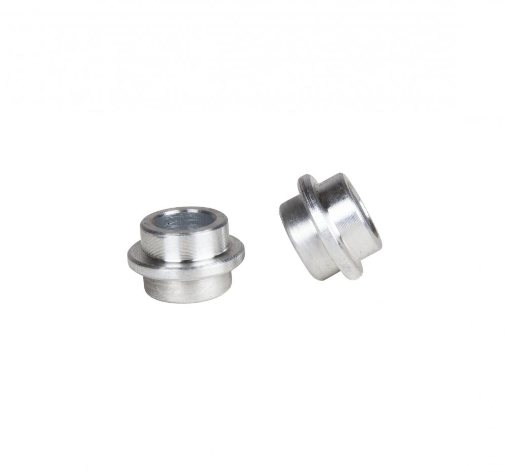 Entretoises de roulements de trottinette Blazer Floating (pack 100)
