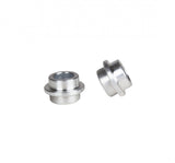 Entretoises de roulements de trottinette Blazer Floating (pack 100)