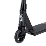 Blazer Pro Complete Scooter (Uk) Outrun 3
