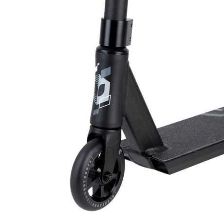 Blazer Pro Complete Scooter (Uk) Outrun 3