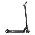 Blazer Pro Complete Scooter (Uk) Outrun 3