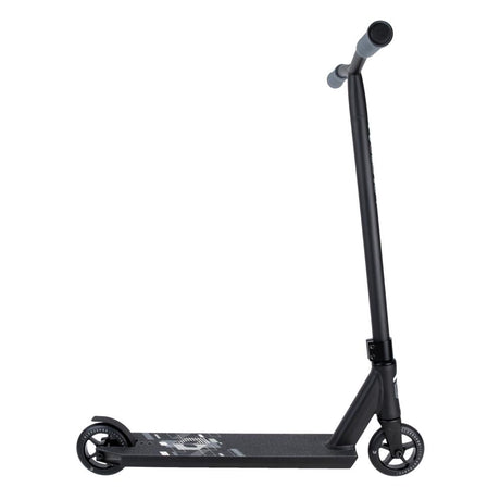 Blazer Pro Complete Scooter (Uk) Outrun 3