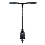 Blazer Pro Complete Scooter (Uk) Outrun 3