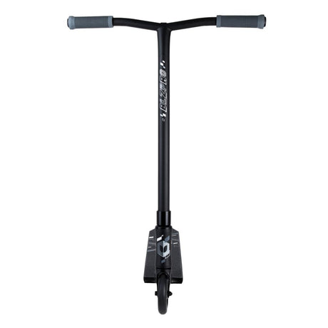 Blazer Pro Complete Scooter (Uk) Outrun 3