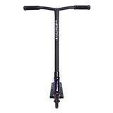 Blazer Pro Complete Scooter (Uk) Outrun 3 Fx