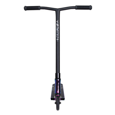 Blazer Pro Complete Scooter (Uk) Outrun 3 Fx